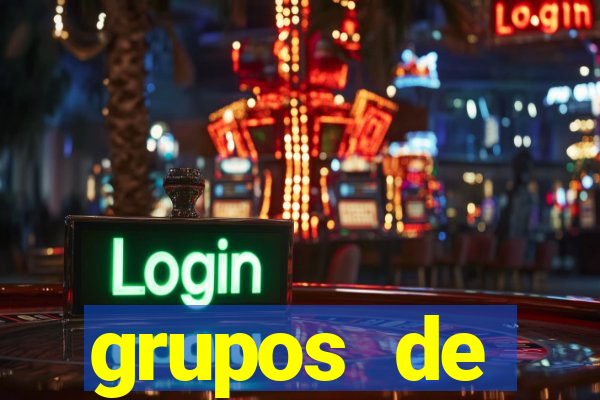 grupos de plataforma de jogos whatsapp